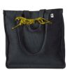 Hemp Market Tote Thumbnail