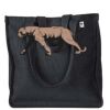 Hemp Market Tote Thumbnail