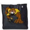 Hemp Market Tote Thumbnail