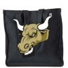 Hemp Market Tote Thumbnail