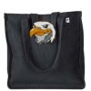 Hemp Market Tote Thumbnail