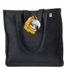 Hemp Market Tote Thumbnail