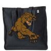 Hemp Market Tote Thumbnail