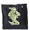 Hemp Market Tote Thumbnail