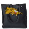 Hemp Market Tote Thumbnail