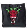 Hemp Market Tote Thumbnail