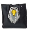 Hemp Market Tote Thumbnail