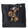 Hemp Market Tote Thumbnail