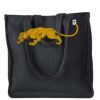 Hemp Market Tote Thumbnail