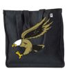 Hemp Market Tote Thumbnail