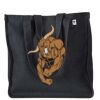 Hemp Market Tote Thumbnail
