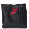 Hemp Market Tote Thumbnail
