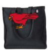 Hemp Market Tote Thumbnail
