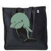 Hemp Market Tote Thumbnail