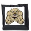 Hemp Market Tote Thumbnail