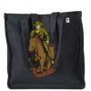 Hemp Market Tote Thumbnail