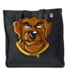 Hemp Market Tote Thumbnail