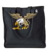 Hemp Market Tote Thumbnail