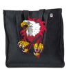 Hemp Market Tote Thumbnail