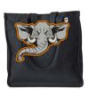 Hemp Market Tote Thumbnail