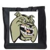 Hemp Market Tote Thumbnail