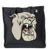 Hemp Market Tote Thumbnail