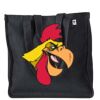Hemp Market Tote Thumbnail