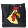Hemp Market Tote Thumbnail