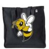 Hemp Market Tote Thumbnail