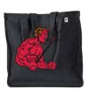 Hemp Market Tote Thumbnail