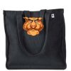 Hemp Market Tote Thumbnail