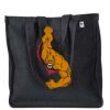 Hemp Market Tote Thumbnail
