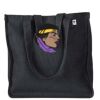 Hemp Market Tote Thumbnail