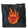 Hemp Market Tote Thumbnail