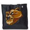 Hemp Market Tote Thumbnail