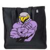 Hemp Market Tote Thumbnail
