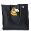 Hemp Market Tote Thumbnail
