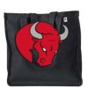 Hemp Market Tote Thumbnail