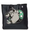 Hemp Market Tote Thumbnail