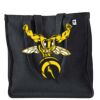 Hemp Market Tote Thumbnail