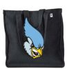Hemp Market Tote Thumbnail