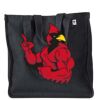 Hemp Market Tote Thumbnail