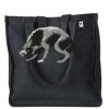 Hemp Market Tote Thumbnail
