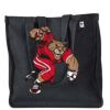 Hemp Market Tote Thumbnail