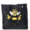 Hemp Market Tote Thumbnail