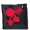 Hemp Market Tote Thumbnail