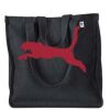 Hemp Market Tote Thumbnail