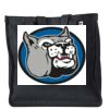 Hemp Market Tote Thumbnail