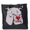 Hemp Market Tote Thumbnail