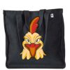 Hemp Market Tote Thumbnail
